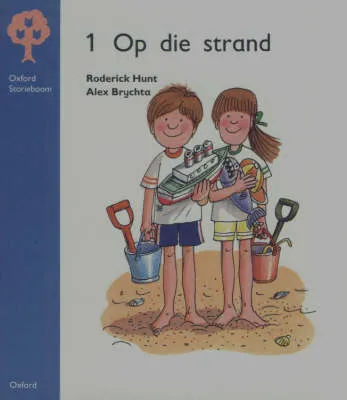 Stamstories