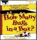 How Many Bugs in a Box?