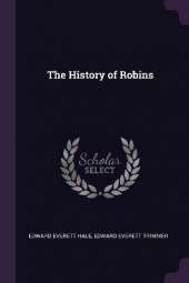 The History of Robins