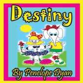 Destiny