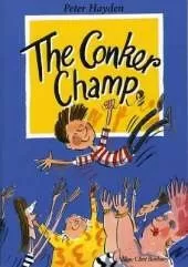 The Conker Champ
