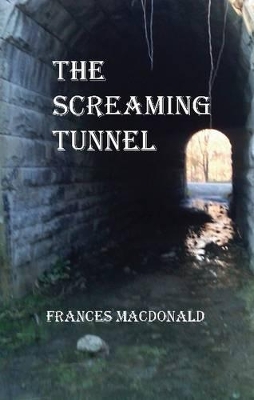 Screaming Tunnel