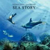 Iguana Tales - Galapagos: Sea Story