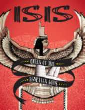 Isis: Queen of the Egyptian Gods
