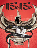 Isis: Queen of the Egyptian Gods