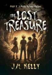 The Lost Treasure