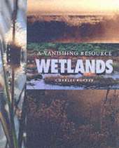 Wetlands