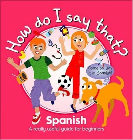 Spanish