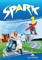 Spark