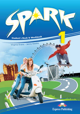 Spark