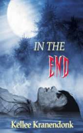 In the End