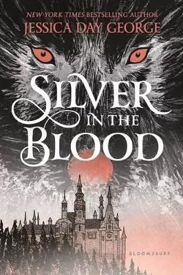 Silver in the Blood