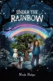 Under the Rainbow