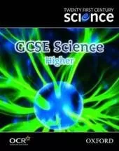 Twenty First Century Science