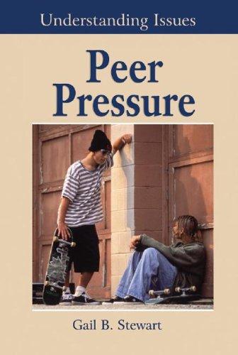 Peer Pressure