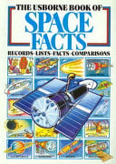 Space Facts