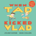 When Tad Kicked Vlad