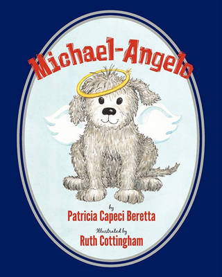 Michael-Angelo