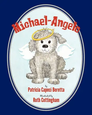 Michael-Angelo