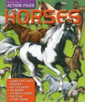 Horses