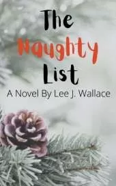 The Naughty List