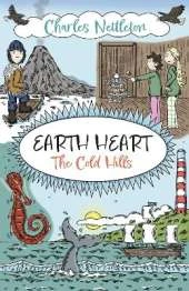 Earth Heart: The Cold Hills