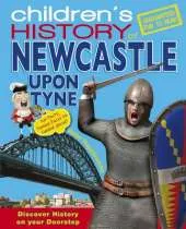 Hometown History Newcastle
