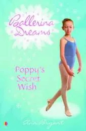 Poppy's Secret Wish