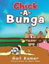 Chick-a-Bunga