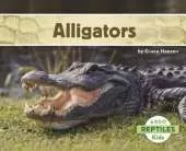 Alligators