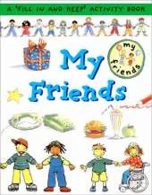 My Friends