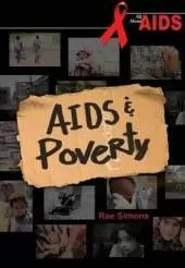 AIDS and Poverty