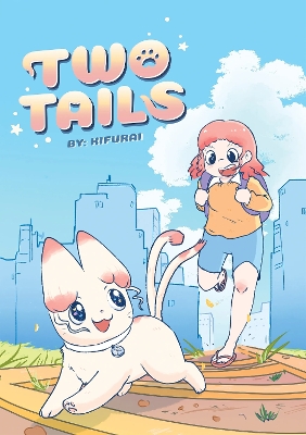 Two Tails