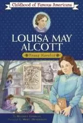 Louisa May Alcott