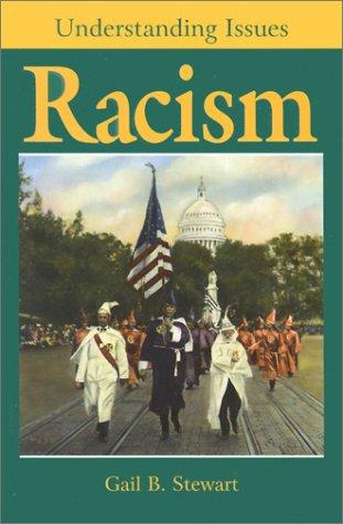 Racism
