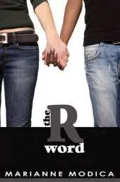 R Word