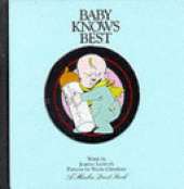 Baby Knows Best