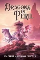 Dragons in Peril