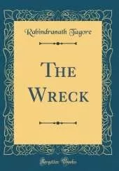 The Wreck (Classic Reprint)