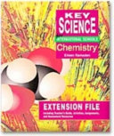 Key Science Chemistry