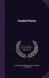 Graded Poetry