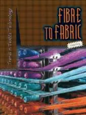 Fibre to Fabric