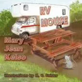 RV Mouse