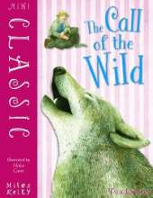 Mini Classic the Call of the Wild