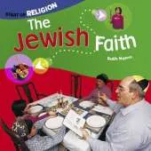 The Jewish Faith