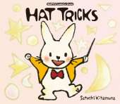 Hat Tricks