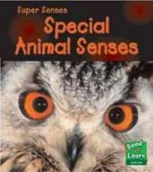Animal Senses