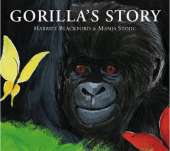 Gorilla's Story