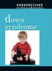 Down Syndrome