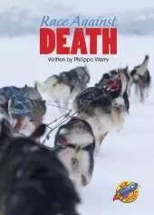 Race Against Death